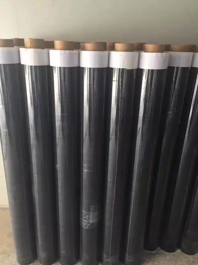 O1CN01rAxTns1Y7XsuWrC1u_!!2213289723012-0-cib.jpg?__r__=1710729092346