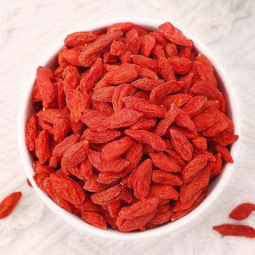 New Arrival Wholesale Various Canned Single Products Including Flower Roses Goji Berries Cassia Seeds Buckwheat Astragalus Flos Chrysanthemum Honey Flower