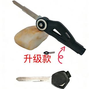 �¿����]�������m���Ħ��܇������耳״��Է��I�ۯB���b��Q