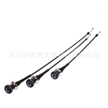 5463657K���{�����ضȿ�����|�m��춼���CJ7 Scrambler CJ5 1978