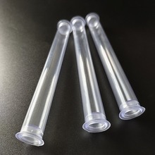 �����aƷ���b�ܾ�����F���ģ��������b���⏽13mm��12mmpvc��