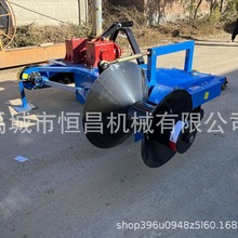 ���ߴ򹡻� ������������ ���ҹ�Ӧ