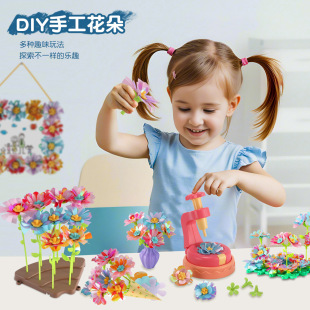 �羳DIY��ˇ�����C����ͯ��������ֹ��������滨���^�Ҽ����b6�q