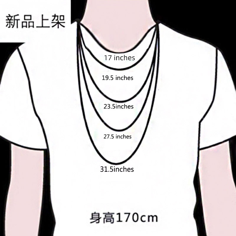 12438899106_435113411