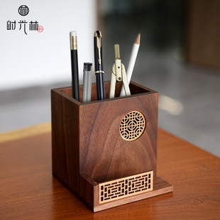 �r����| ����ľ��ľ�PͲ��ʽ�I���k��������[����������PͰ�ռ{