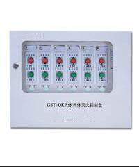 ���w�����ƱP ��̖NHT29-GST-QKP04��̖M360626