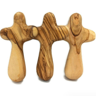 ���R�d���uľ���ϙ�ľʮ�ּ����\ľ���b�ʮ�ּ��ϙ�ľ�������\