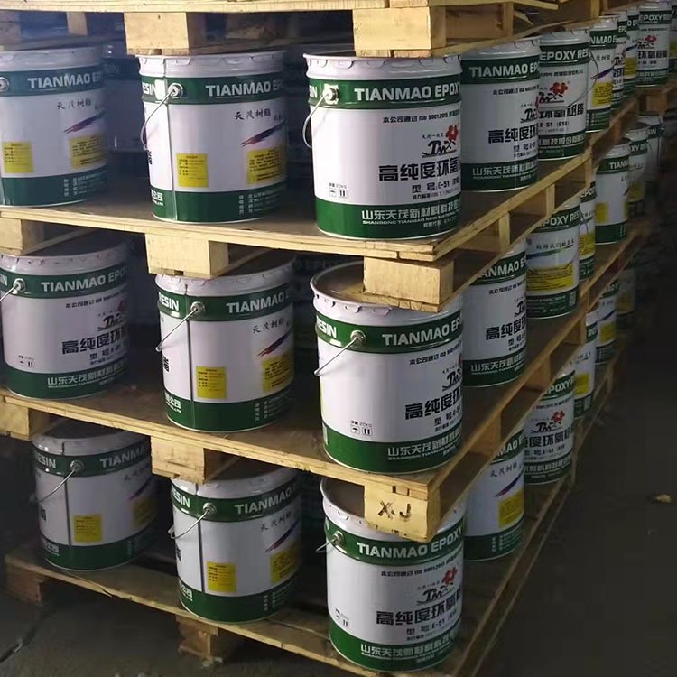 u_243994477_2250447726&