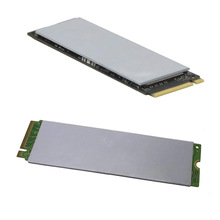 ���ڏS�ҹ���2.0mm��ȻҰ�ɫCPUɢ����ȼ�͸ߜ،�����z�|Ƭ