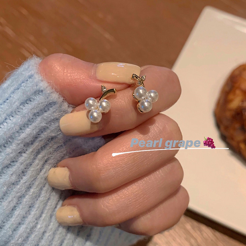 i2uUjf6mxdTrdS49SAR9xBsWJpxIqYD0SJNG