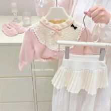 ��������Ů��ͯ�ȴ����＾Ӥ���·�Ůͯë�¿���Ů����֯���⴩