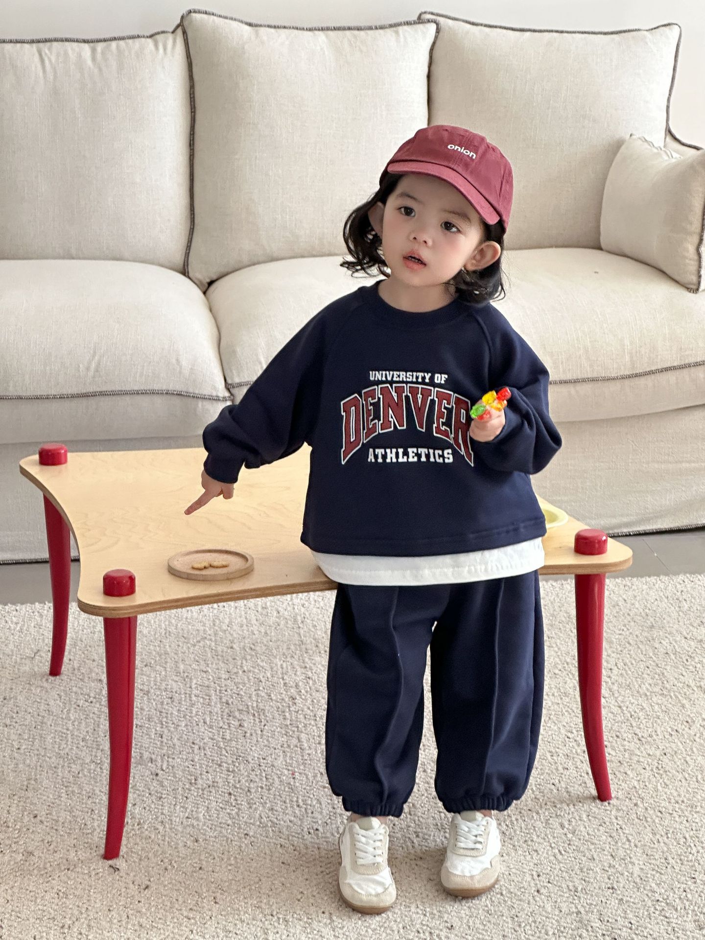 2025-11-29 093158.jpg