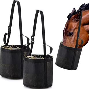 �R��ιʳ���R��B�aƷHorse feed bag ���R�d��Ʒ�F؛ �R��ϴ�