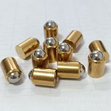 �S�~���w���� ����o�������ݽz