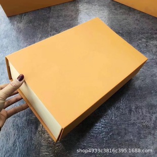�����պ��ӌ�������L���ۯB�д��F��Ь���H�ư��b�ЬF؛