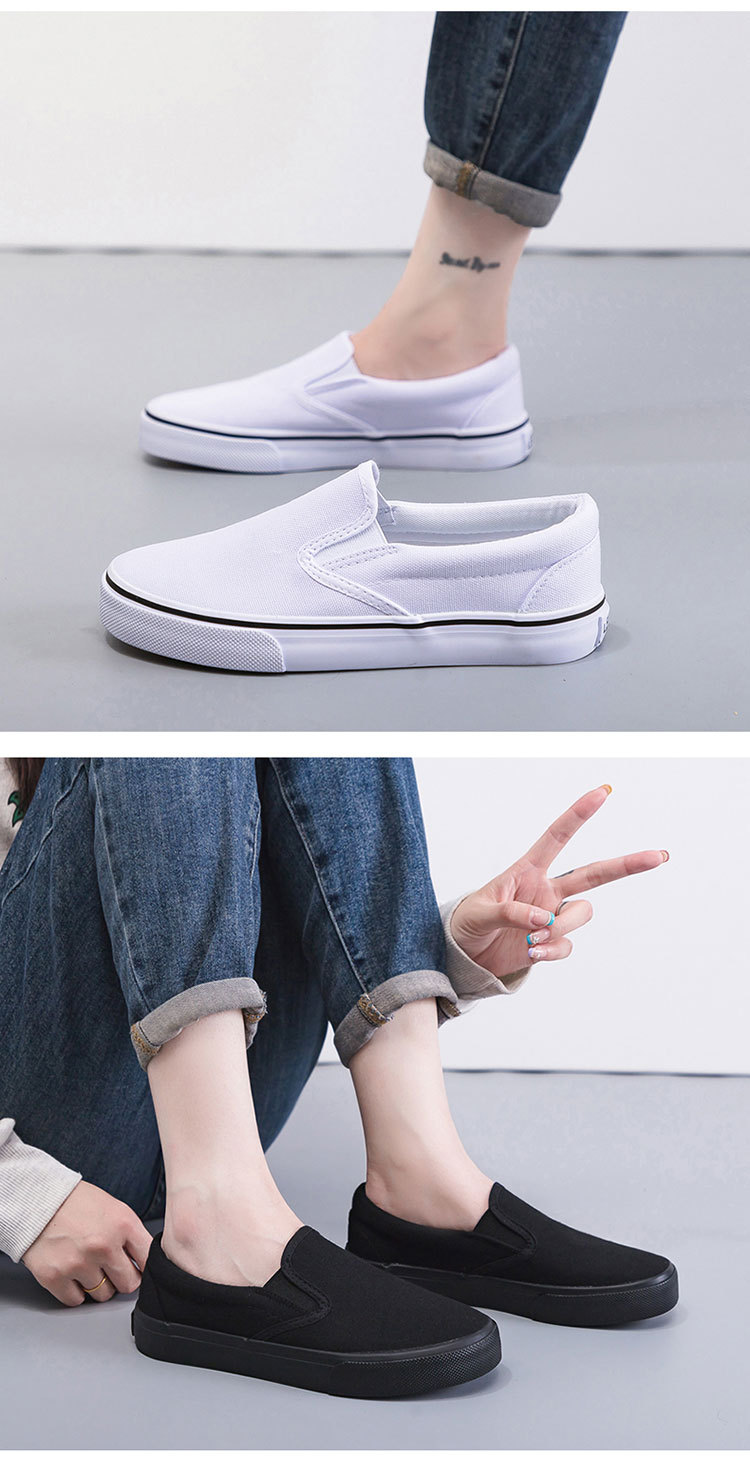 זמין בגדלים שונים