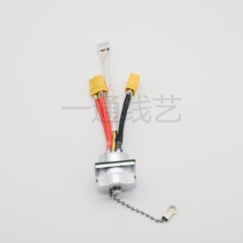 �����^�����^�������ղ��^���B������Դ��܇���~܇��܇�d�͸ߜ�