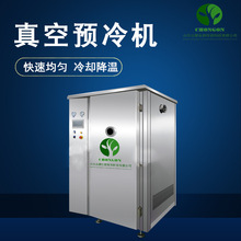 ըʳƷٽرrC uuʳƷϵAC ͺsC