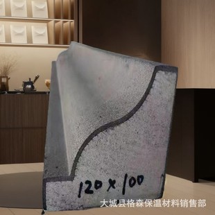 EPS���l�S�҄e���⠝����eps�⠝�b��ܿھ��������׾����l