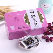 ɽ�|���z�⼴ʳõ�尢��ejiao���z�ఢ�z��Ԫ��һ�����l�o�۰l؛