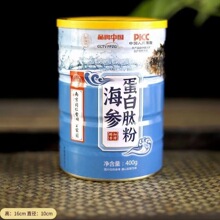 �����ĵ��׷�400g���b�����ĵ��׷ۼ�ʳ���ͷۺ�֥�����ɣ�ط�