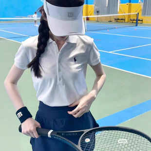 2025����R*L����С�R�˴̽�������ᘿ�������������POLO�����IT��