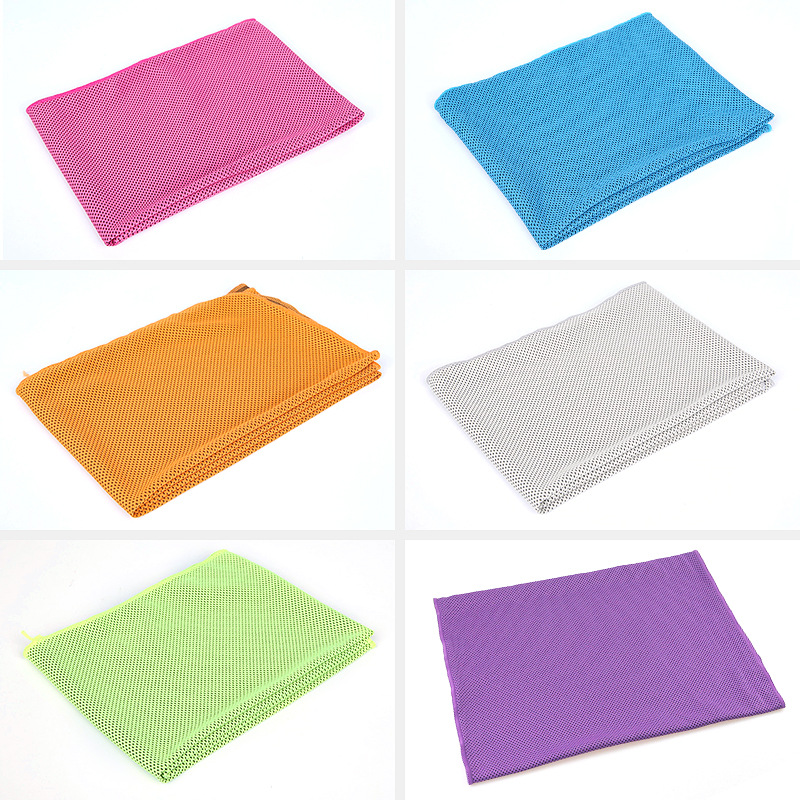 �������˿�˶�����ë�� ��Ůͨ��ȫ�ӱ���ë�� ��������������