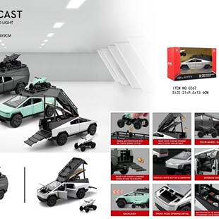 1:32��˹��¶�IƤ����܇ģ�ͺϽ�С��܇¶�IԽҰ܇ģ����к��[��