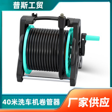 �߉�ˮ���@����ˮ�ľ�����ϴ܇�Cˮ���@����ˮ�ܼ܃|����ˮ�ռ{��