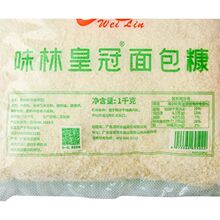 ����ζ�ֻʹ������1kg��ը�u���Ϲ�׿����мը�u��������