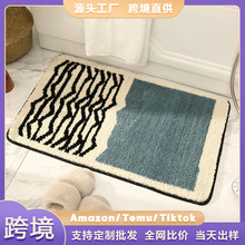 �羳�F�����s�����y�؉|�Ҿ�ԡ���T�ڷ����|�M�T�_�|���l