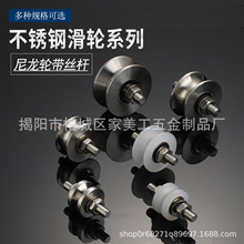 �������S���z�U��݆�p�S��܉��݆���T����䓽zpp�����݆�T���