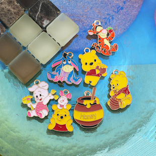 DIY�ֹ��Ʒ����Ͻ���;S���ܶ���ϵ��͒��耳׿۵������