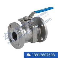 �˷��m�䓿��_���y16K���P��yо756716 756717 756718