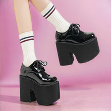 13cm߸ɸˮ̨a羳ŮЬЬ34-42a