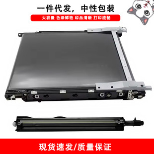 �m�û���HP SLX 3220 4220 4300 �Dӡ�M���ε��ΰ�Ƥ��Ĥ