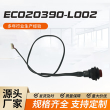 �S�����l�A�ΰ��o�_�P��������C����C�����܇�·�������늾�