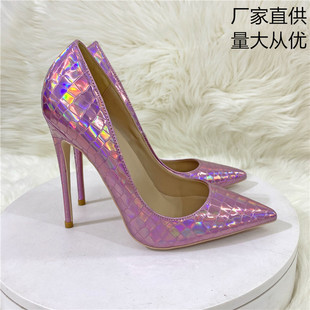 �羳���Q���l2022���¿��ɫʯ�^�y�߸�Ь12CM���^�����\�چ�Ь