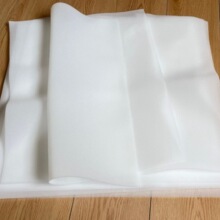 ��Ƭ�и��ܶȺ�ܛ��ɫ��ɫ���dƬ���b�·�������r�����ײ