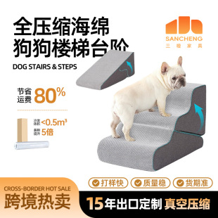 �羳���ڌ������ݿɷ��D��ϴ����̨�A����Ȯ�o��������Ȯ�ϴ�����