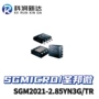 85yn3gsgm2021-2ic