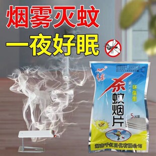 �Sȸ��Ʒ�Ɵ��F���Â}�칤�S�҃ȷ��g���ü���Ƭ���Sֱ�N֧�����l