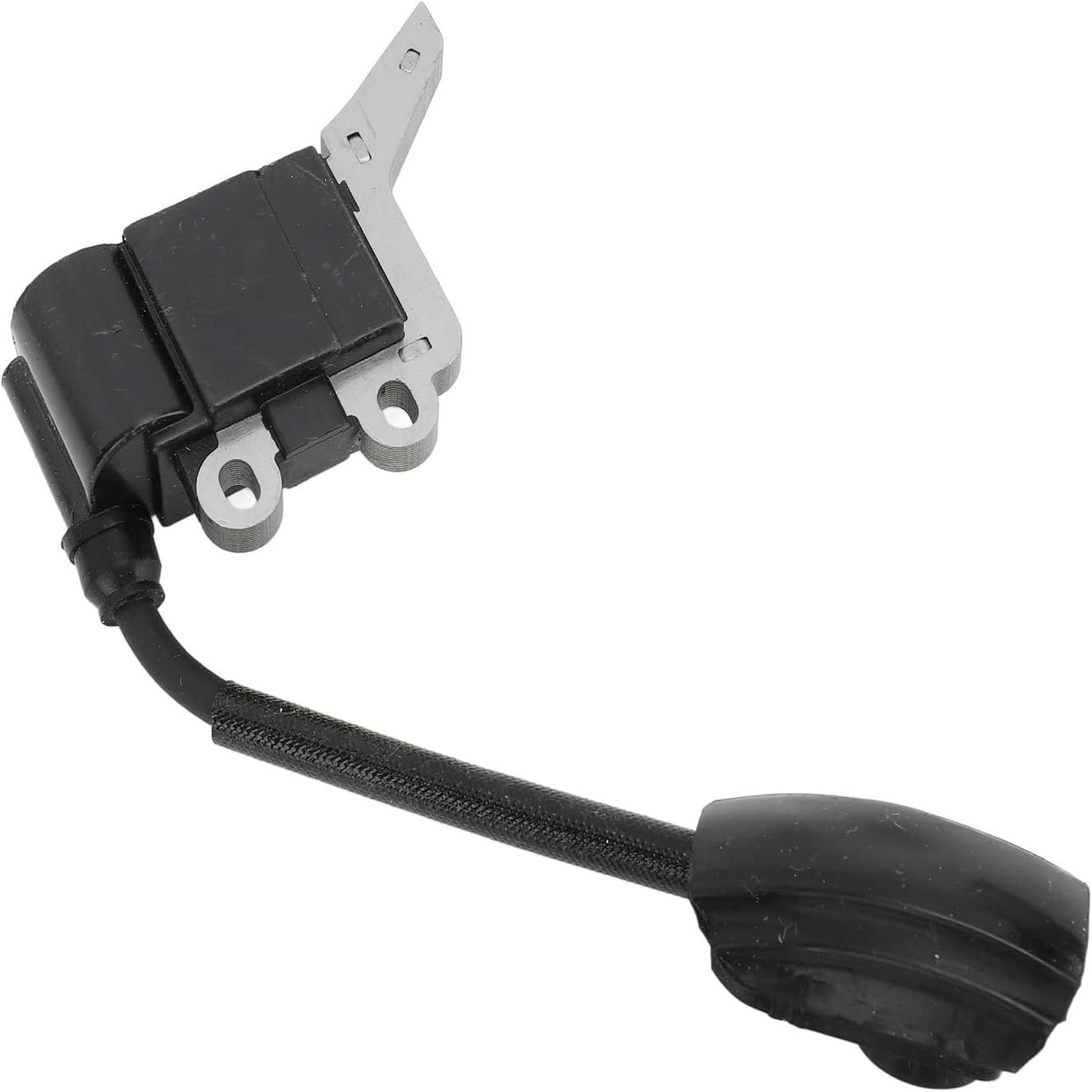 点火线圈高压包适用于589372401 Fits 226HD60S 226HD75S 226HS99