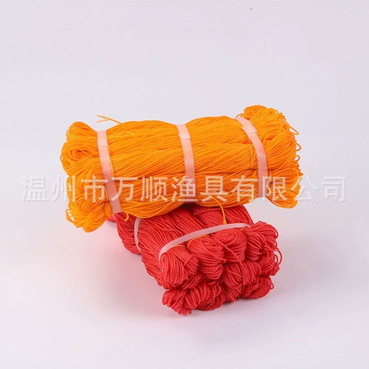 Связка веревка садоводческая веревка Полипропиленовая веревка Полиэфирная веревка нейлоновая веревка три нити четыре нити 3 Strand rope