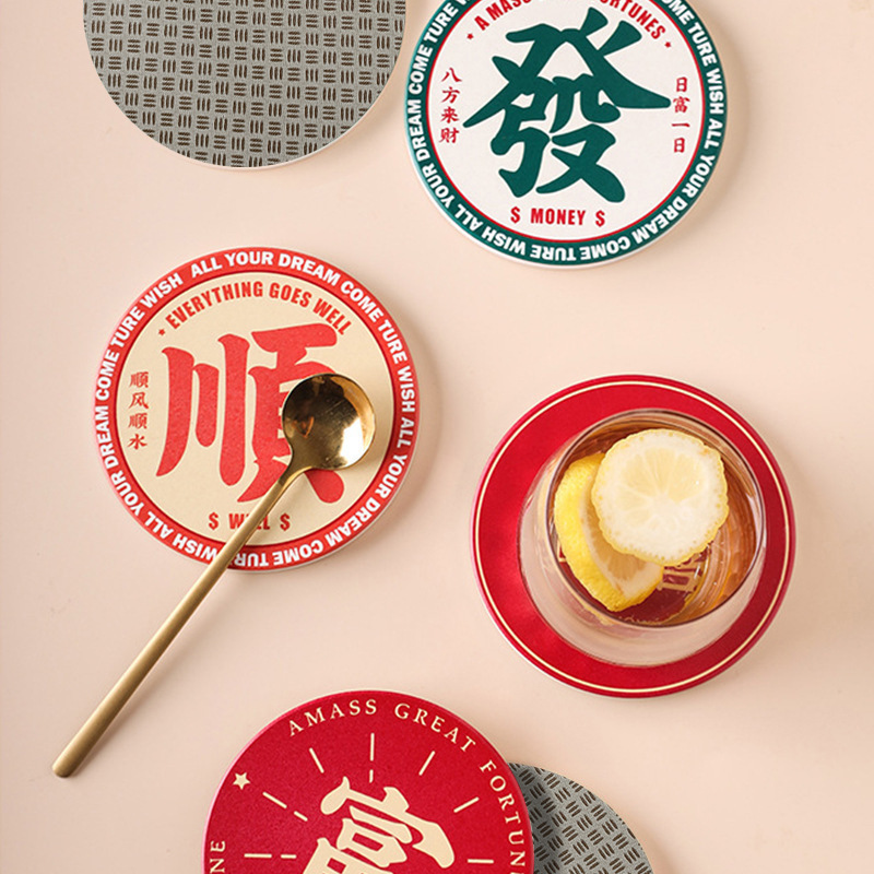 微信图片_20221114164751