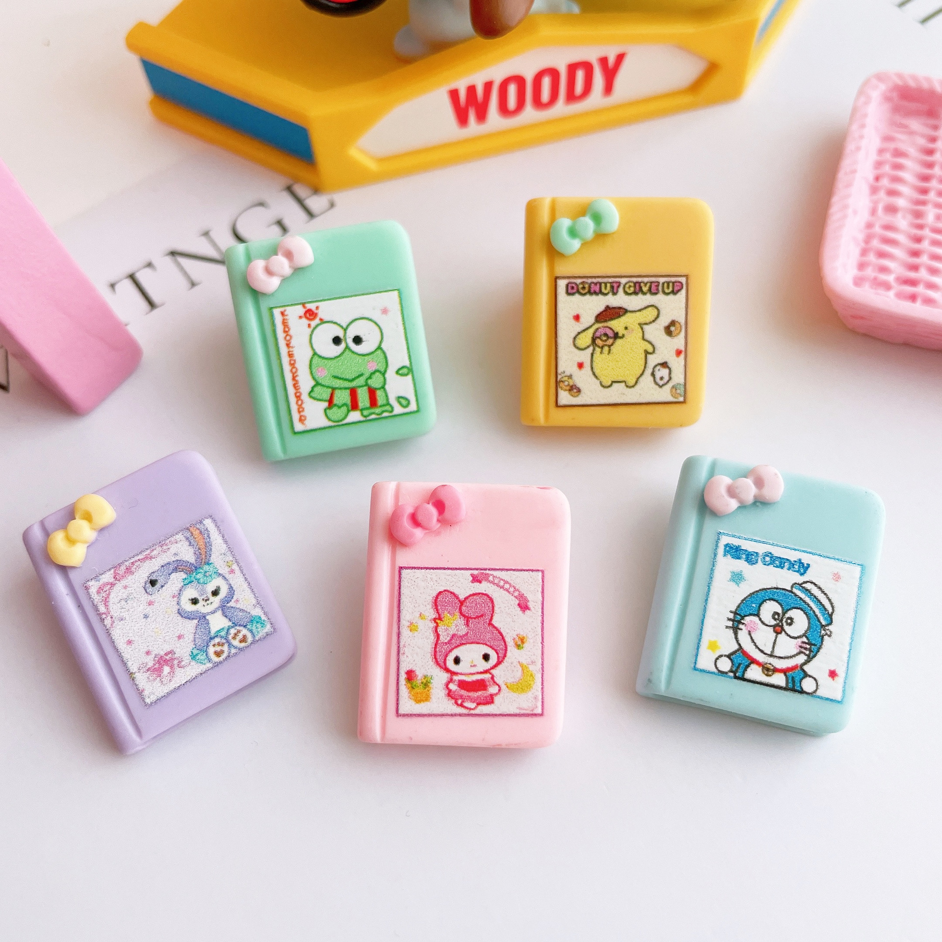 IMG_1136(20220706-225302)