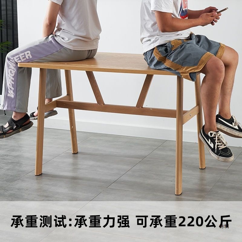 ファーストフード店のテーブルと椅子、商業レストラン、スナックバー、朝食ミルクティー、デザートショップ、ハンバーガーショップ、食堂のテーブルと椅子の組み合わせ|undefined