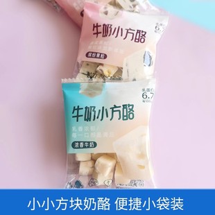 ������ţ��С�������҉K���ɹ��خa���e��ʳԭζ�����̸���ɢ�b