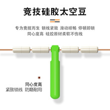 ���l�������㾀�M�M�O���~������Ʒ��~̨�M�ɽ����ֹ������þ��M