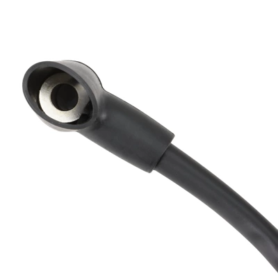 Factory Direct supply Starter and accessories